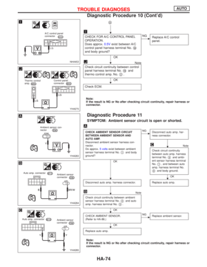 Page 1923