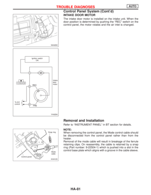 Page 1930