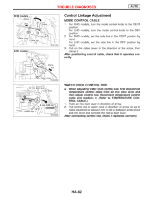 Page 1931