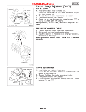 Page 1932