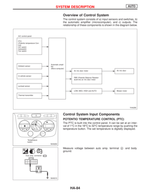 Page 1933
