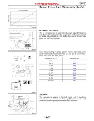 Page 1934