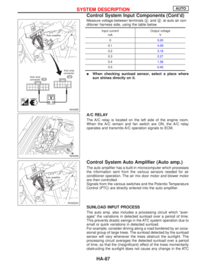 Page 1936