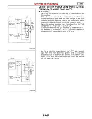 Page 1941