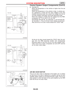 Page 1942