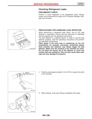 Page 1955