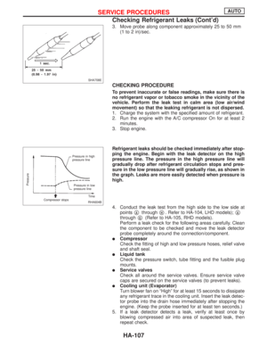 Page 1956