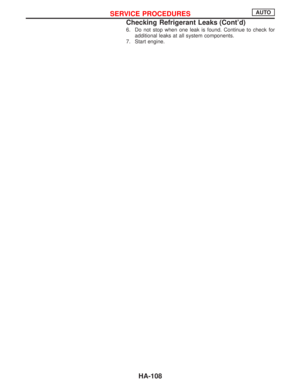 Page 1957