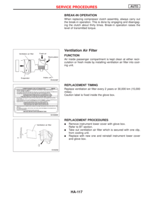 Page 1966