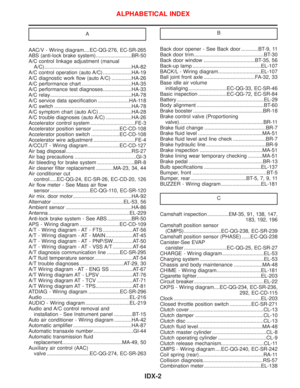 Page 1969