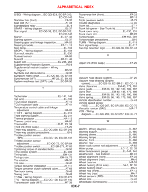 Page 1974