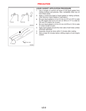 Page 1977
