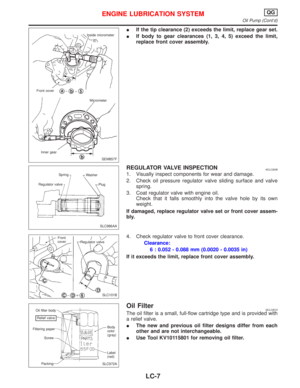 Page 1982