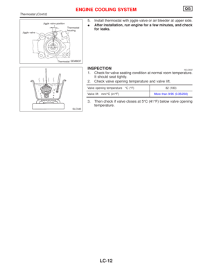 Page 1987