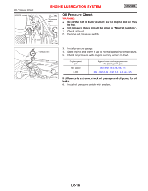 Page 1991