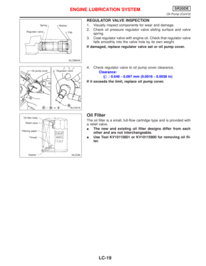 Page 1994