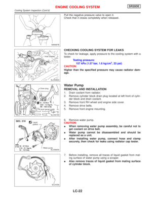 Page 1997