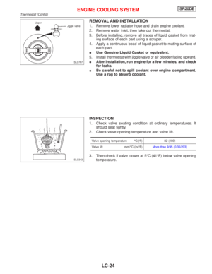 Page 1999