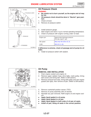 Page 2002