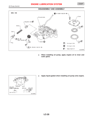 Page 2003