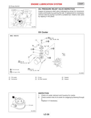 Page 2005