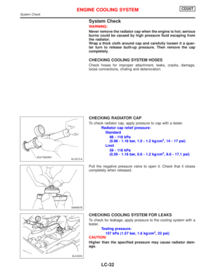 Page 2007