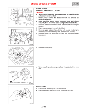 Page 2008