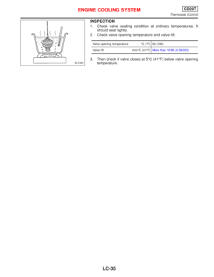 Page 2010