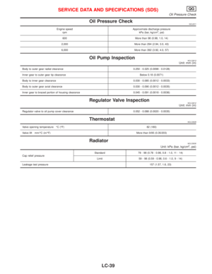 Page 2014