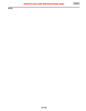 Page 2017
