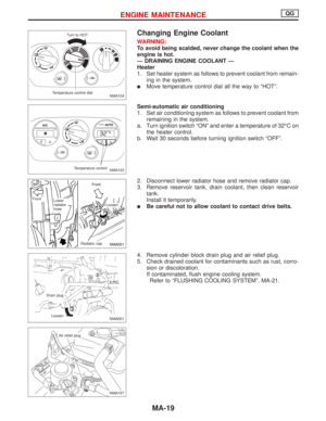 Page 2036