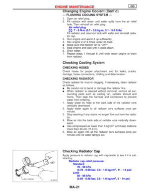 Page 2038