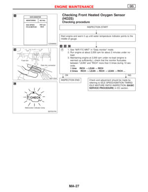 Page 2044