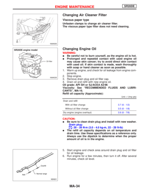 Page 2051