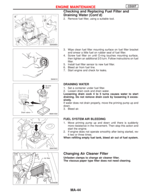 Page 2061