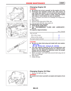Page 2062