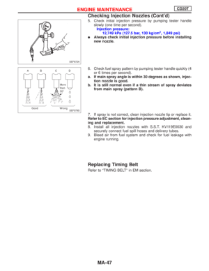 Page 2064