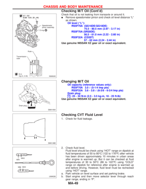 Page 2066