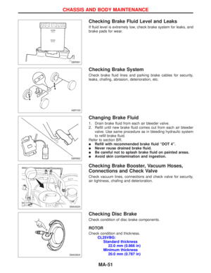 Page 2068