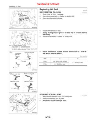 Page 2085