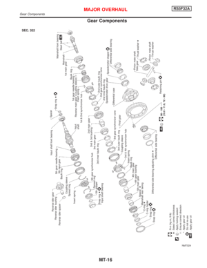 Page 2093