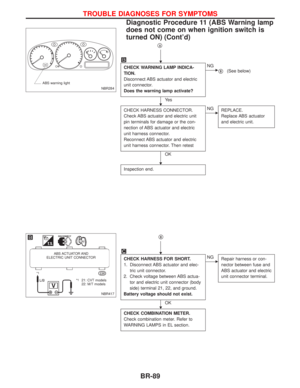 Page 211