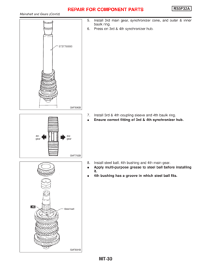Page 2107