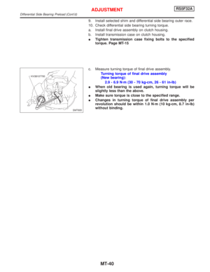Page 2117