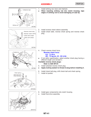 Page 2118
