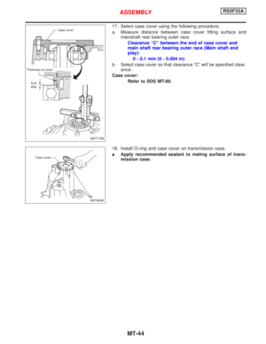 Page 2121