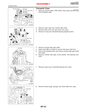 Page 2129