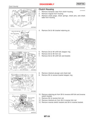 Page 2131