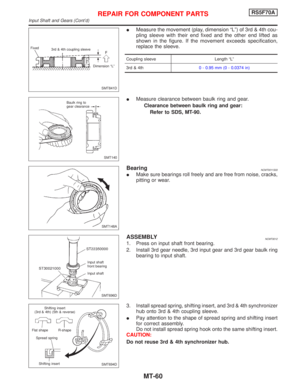 Page 2137