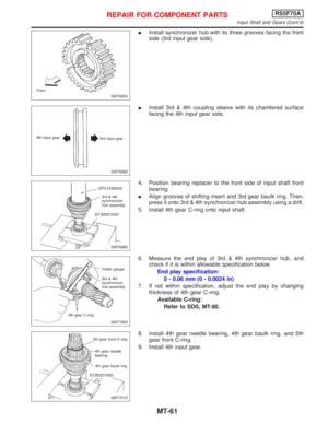 Page 2138